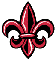 CajunGrad's Avatar