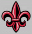 cajunvbmom's Avatar