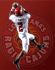 DomeBoundCajuns's Avatar