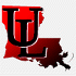 Go_UL's Avatar