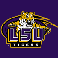 LSUSL's Avatar