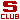 Louisiana S-Club